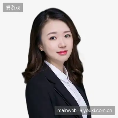 曹英悦