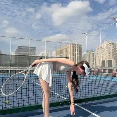 马龙凡