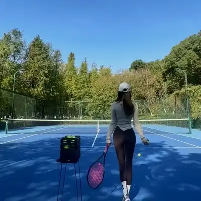 苏成