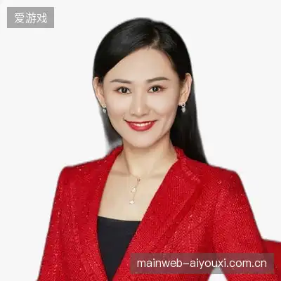 谭巧伟